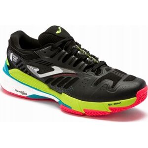 Joma Joma T.Slam Men 2101 TSLAMW2101P Czarne 40