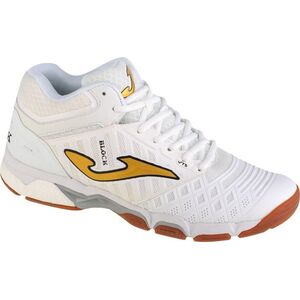 Joma Joma V.Block 2002 VBLOKW2002 białe 45