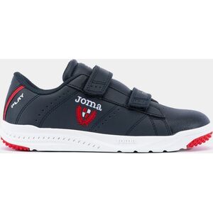 Joma Joma W.Play Jr 2329 WPLAYW2329V białe 28