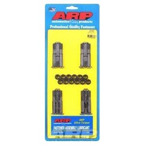 ARP Śruby korbowodów ARP Nissan Skyline RB26DETT R32 / R33 / R34 202-6007