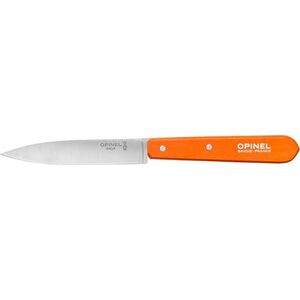 Opinel Opinel Nóż Paring Orange 112