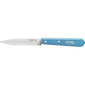 Opinel Opinel Nóż Paring Sky Blue 112