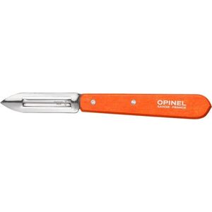 Opinel Opinel Obieraczka Peelers Mandarine 115