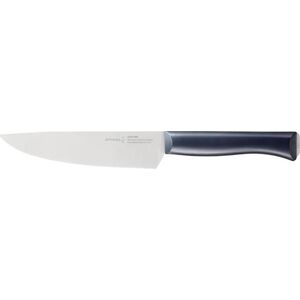 Opinel Opinel Nóż Kuchenny Intempora New Small Chefs 217