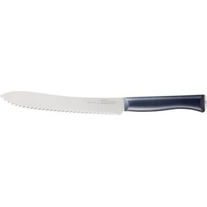 Opinel Opinel Nóż Kuchenny Intempora New Bread 216