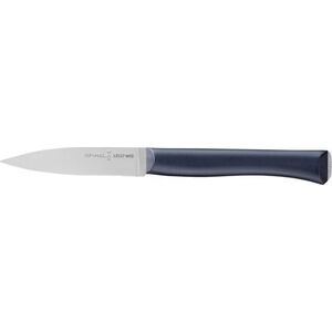 Opinel Opinel Nóż Kuchenny Intempora Paring 225