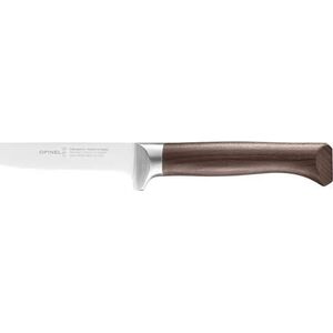 Opinel Opinel Nóż Kuchenny Les Forges 1890 Meat Knife