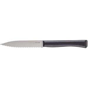 Opinel Opinel Nóż Kuchenny Intempora New Serrated 10cm