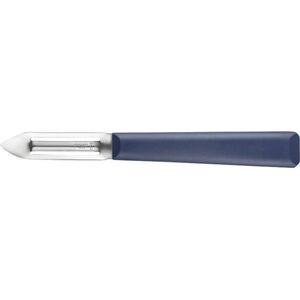 Opinel Opinel Les Essentiels Obieraczka Peeler Blue