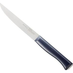Opinel Opinel Nóż Kuchenny Intempora New Sliced 20cm