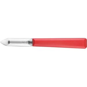 Opinel Opinel Les Essentiels Obieraczka Peeler Red