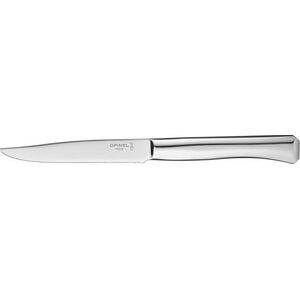 Opinel Opinel Perpetue Zestaw Noży 4 szt