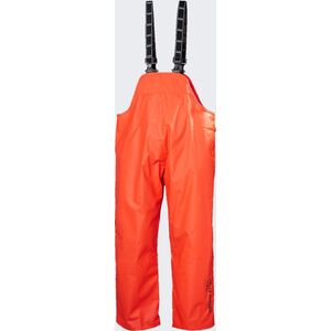 Helly Hansen Spodnie Przeciwdeszczowe Helly Hansen Mandal Orang