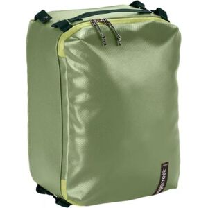 Eagle Creek Eagle Creek Gear Pack It Cube M *3 Green