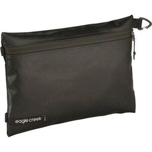 Eagle Creek Eagle Creek Gear Pack It Pouch M Black