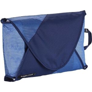 Eagle Creek Eagle Creek Reveal Garment Folder L Aizume Blue