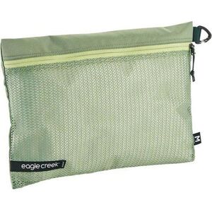 Eagle Creek Eagle Creek Reveal Pack It Sac M Green