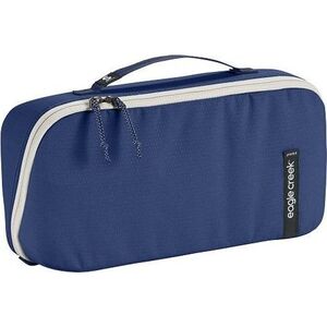 Eagle Creek Eagle Creek Reveal Intimates Cube S Aizume Blue