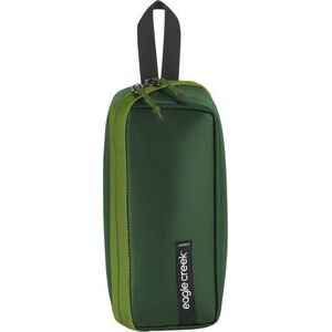 Eagle Creek Eagle Creek Gear Pack It Quick Trip Forest