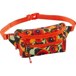 Eagle Creek Eagle Creek Stash Cross Body Bag Tulips