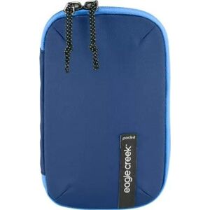 Eagle Creek Eagle Creek Reveal Etools Organizer Mini Blue