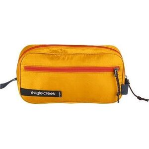 Eagle Creek Eagle Creek Isolate Quick Trip XS Yellow