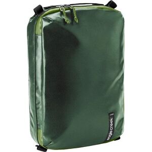 Eagle Creek Eagle Creek Gear Pack It Cube M Forest