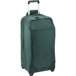 Eagle Creek Eagle Creek Tarmac XE 2-Wheel 95L Green