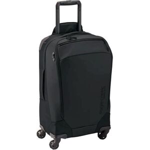 Eagle Creek Eagle Creek Tarmac XE 4-Wheel 65L Black