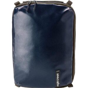 Eagle Creek Eagle Creek Gear Pack It Cube M Rush Blue