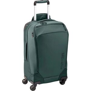Eagle Creek Eagle Creek Tarmac XE 4-Wheel 65L Green