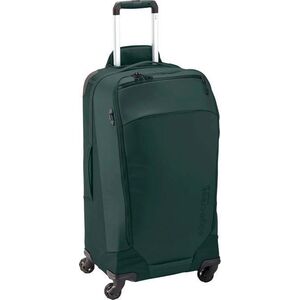 Eagle Creek Eagle Creek Tarmac XE 4-Wheel 95L Green