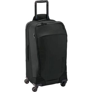 Eagle Creek Eagle Creek Tarmac XE 4-Wheel 95L Black