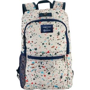 Eagle Creek Eagle Creek Packable Backpack SOS