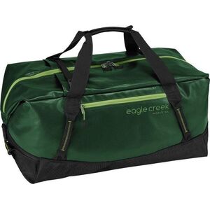 Eagle Creek Eagle Creek Migrate Duffel 90L Forest