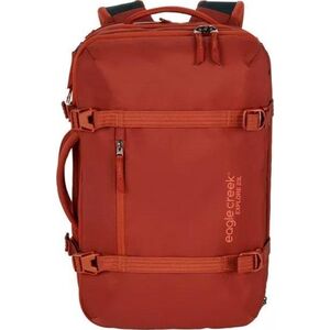 Eagle Creek Eagle Creek Explore Transit Bag 23L Midnight Sun
