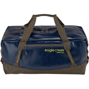 Eagle Creek Eagle Creek Migrate Duffel 90L Rush Blue