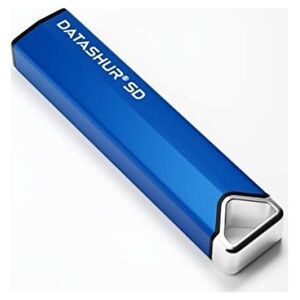 Pendrive Origin DATASHUR SD - FIPS 140-3 PENDIN/PENDING - SINGLE PACK