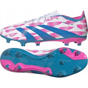 Adidas Buty adidas Predator League FG IG6262