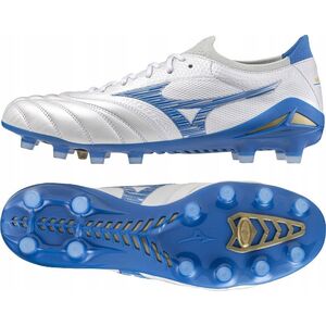 Mizuno Buty Mizuno Morelia Neo IV Beta Japan FG P1GA244025