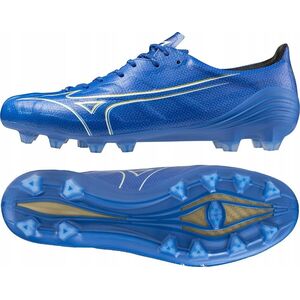 Mizuno Buty Mizuno Alfa Japan FG P1GA246027
