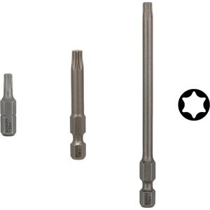 Bosch GROT TX- 8 152mm (1szt.) EXTRA-HARD BOSCH