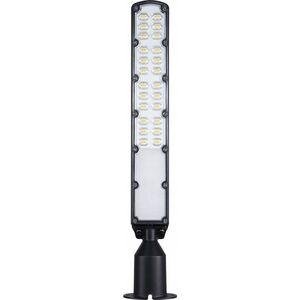 BestService Oprawa uliczna Lumax Era LU100ERA 100W 12000lm 4000K NW 840 IP65 z czujnikiem zmierzchu i regulacją kąta