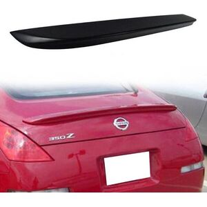 MTuning Lotka Nissan 350Z 03-08 2D OE Style ABS