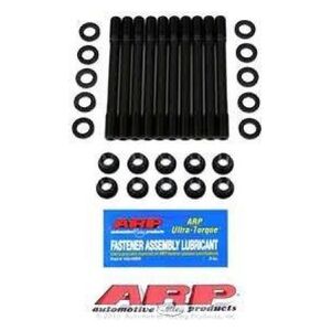 ARP Szpilki do głowicy ARP VW/AUDI 1.6 1.9L 12 point 1982-2002 204-2706