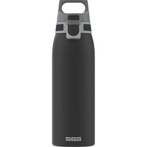 SIGG SIGG Shield One Black 1l black - 8992.80