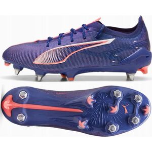 Puma Buty Puma ULTRA 5 Ultimate MxSG 107883-01