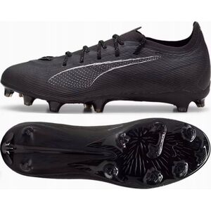 Puma Buty Puma Ultra 5 Pro FG/AG 107685-01