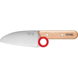 Opinel Opinel Le Petit Chef Nóż
