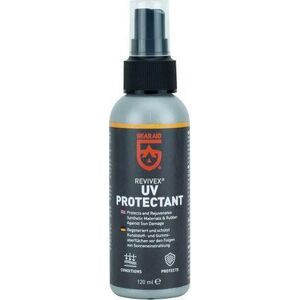 Gear Aid Gearaid UV Protectant 120ml spray
